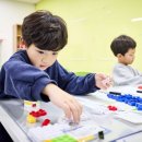 부산과학관 3층 이미지