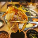 이차돌괴정 네이버블로그
