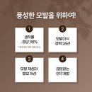 비포성형외과의원 이미지