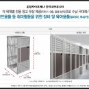동광주스크린골프연습장 이미지