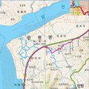성동사거리(2) 이미지