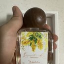 루미노소 | 선물 추천 / 향기템 리뷰] 여자친구 선물로 딱! 루미노소 '금목서 섬유향수 오스만투스 멀티퍼퓸' 솔직후기