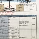 스피드메이트불당점 이미지