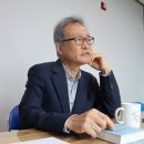 서진종합건축사사무소 - 창원시 성산구 용지로153번길 7 | 서진종합건축사사무소