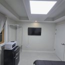 여유스테이 이미지