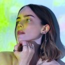 빌리 아일리시, 오빠 피니어스 오코넬 John Hardy Jewelry October 2026 이미지