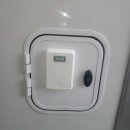 청수카공업사 이미지