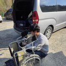 한결메디케어 이미지