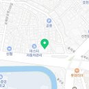 유원피닉스의원 이미지