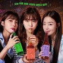 밀론 부티크 이미지