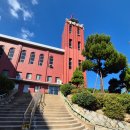 개복유치원 이미지