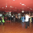 서울무도장 이미지