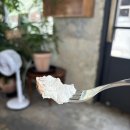 [서울 구로] 티라미슈 너무너무 맛있는 인생티라미슈맛집 '백스트릿나인' 후기
