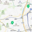 개봉3동자치회관 이미지