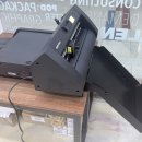 그라프텍 ce8000 asf 자동컷팅기 설치후기 스티커,라벨제작 이미지
