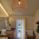 제주라일락 이미지