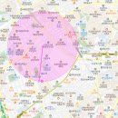 가마산로46길 이미지