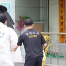 봉화여성경로당 이미지