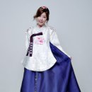 고운한복