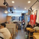 알천김밥