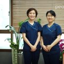 오산산부인과의원 이미지