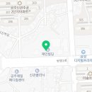 번영지업사 이미지