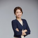 변호사서지현법률사무소