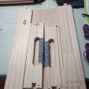 소나무언덕4호 이미지