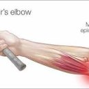 S&C 트레이닝 센터 이미지