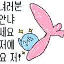 중화동-061 이미지