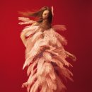 내손으로만드는가족옷 이미지