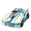 성실미니슈퍼 이미지