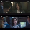 에스콰이어 - 수원시 장안구 경수대로 930 | 에스콰이어