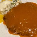 진정훈동물병원 이미지