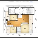 성모e안과의원 이미지