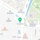 티스테이션 남구 용호점 이미지