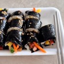 엄마손꼬마김밥 이미지