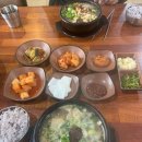 해수욕장12길 | 제주 함덕해수욕장맛집 현지인이 찾는 찐 아침식사 맛집 <함덕14길해장국>후기