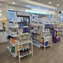 옵티마대학약국 이미지