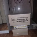 지아빠 이미지
