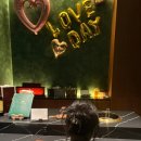 정자식당 | 특별한 날 가기 좋은 한우 오마카세 룸식당, 정자 우텐더 솔직 후기