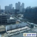 행정사김영사무소 이미지