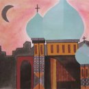 에메랄드모텔 이미지