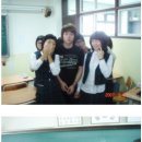 명지중학교 이미지