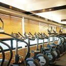 골든짐(GOLDEN GYM) 이미지