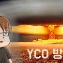 아이피텀 이미지