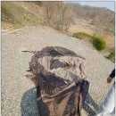 휴하우스 이미지