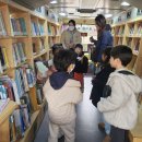 여수마을1 이미지