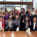 17통경로당 이미지