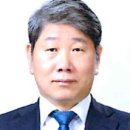 미래기획 이미지